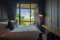 2 bedroom apartment 94 m² Rawai, Thailand