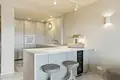 Wohnung 3 Schlafzimmer 96 m² Mijas, Spanien