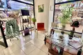 Commercial property  in Arona, Spain