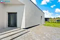 House 97 m² Didziasalis, Lithuania