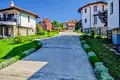 Mieszkanie 2 pokoi 71 m² Kosharitsa, Bułgaria