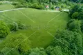 Земельные участки 9 787 м² Запрешич, Хорватия