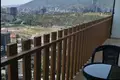 1 bedroom apartment 60 m² Tbilisi, Georgia