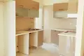 2 bedroom apartment 78 m² Karavas, Northern Cyprus