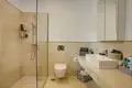 6 bedroom house 886 m² Benahavis, Spain