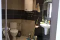 1 bedroom apartment 52 m² Sveti Vlas, Bulgaria