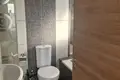 Вилла 5 спален 300 м² Гермасойя, Кипр