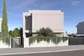 Maison 3 chambres 132 m² Sotira Lemesou Municipality, Chypre