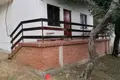 Дом 2 спальни 90 м² Сутоморе, Черногория