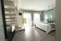Penthouse z 2 sypialniami  Swieqi, Malta