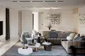 Maison 5 chambres 320 m² Dosemealti, Turquie