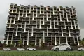 Apartamento 1 habitación 65 m² Región del Mediterráneo, Turquía