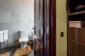 Appartement 6 chambres 701 m² Pýla, Chypre