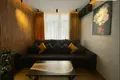 Mieszkanie 2 pokoi 61 m² Odessa, Ukraina