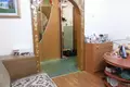 2 room apartment 47 m² in Polack, Belarus
