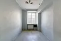 Commercial property 71 m² in Minsk, Belarus