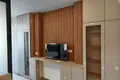 Studio 1 chambre 31 m² Batoumi, Géorgie