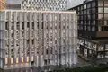 Büro 252 m² Moskau, Russland