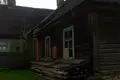 Commercial property 380 m² in Vidzauski sielski Saviet, Belarus
