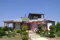Вилла 7 комнат 290 м² Маронея, Греция