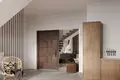Adosado 3 habitaciones 112 m² Denpasar, Indonesia