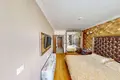 Mieszkanie 2 pokoi 63 m² Nesebyr, Bułgaria