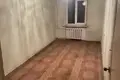 Apartamento 2 habitaciones 44 m² Odesa, Ucrania