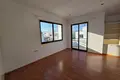 4 bedroom house 380 m² in Kato Polemidion Municipality, Cyprus
