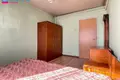 House 156 m² Kurpalaukis, Lithuania