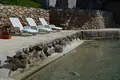 Hotel 450 m² Opcina Karlobag, Kroatien