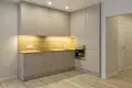 Mieszkanie 2 pokoi 64 m² Mińsk, Białoruś