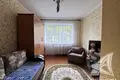 Mieszkanie 1 pokój 21 m² Brześć, Białoruś