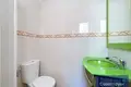 Wohnung 78 m² Alicante, Spanien