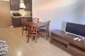 Квартира 1 спальня 51 м² Tankovo, Болгария