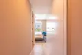 Apartamento 3 habitaciones 119 m² San Pedro Alcantara, Španjolska