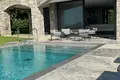 4 bedroom Villa 460 m² Bodrum, Turkey
