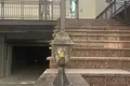 Mieszkanie 3 pokoi 104 m² Odessa, Ukraina