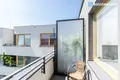 Apartamento  Smolice, Polonia