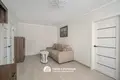 Wohnung 2 zimmer 46 m² Minsk, Belarus