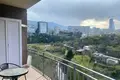 Сдается квартира в Ваке 