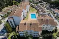 Appartement 2 chambres 72 m² Mijas, Espagne