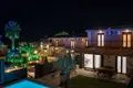 Hotel 800 m² in Kassandra Municipality, Greece