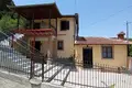 Ferienhaus 4 zimmer 86 m² Fourka, Griechenland