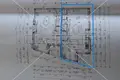 Дом 3 комнаты 101 м² Kukci, Хорватия