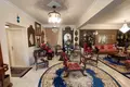Коттедж 4 комнаты 240 м² Thermaikos Municipality, Греция