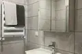 Квартира 2 комнаты 60 м² Эюп, Турция