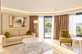 Apartamento 3 habitaciones 114 m² Francia, Francia