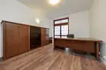 5 room apartment 180 m² Warsaw, Poland