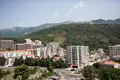 Mieszkanie 1 pokój 26 m² Czarnogóra, Czarnogóra