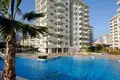 4 bedroom apartment  Tosmur, Turkey
